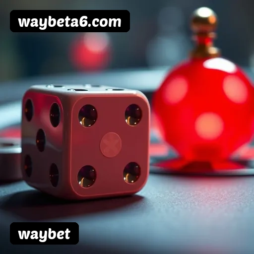 Vantagens exclusivas waybet para jogadores brasileiros - São Paulo, Rio, BH