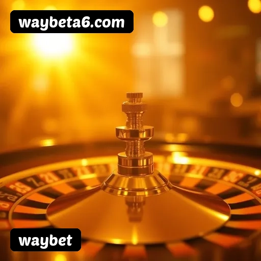 Requisitos do APK da waybet para Android