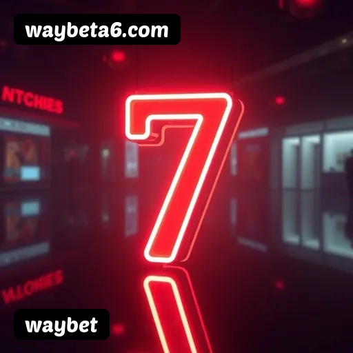 Comparação APP mobile vs versão web da waybet