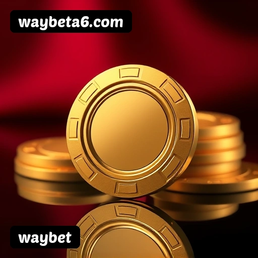 Estatísticas de bônus da waybet em São Paulo, Rio de Janeiro e Brasília