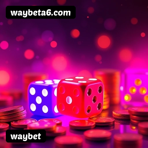 waybet bônus R$5.000 + 500 giros - Rollover 35x, prazo 30 dias, 38% taxa conversão