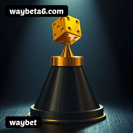 FAQ waybet Brasil - Perguntas frequentes sobre bônus, PIX, RTP, APP mobile e VIP