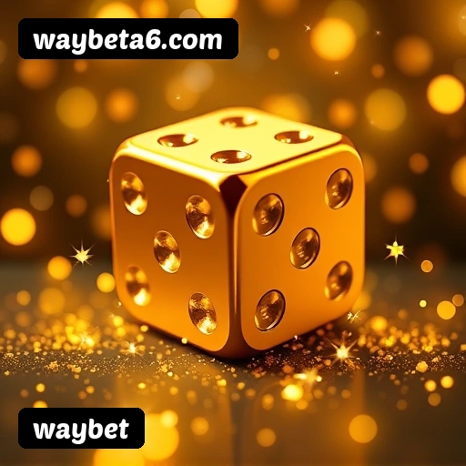 waybet APP mobile iOS Android - 187 mil downloads São Paulo Rio BH