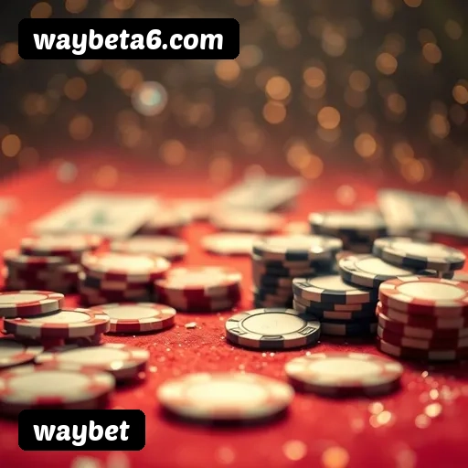 waybet PIX instantâneo Brasil - Depósito e saque em minutos 24/7