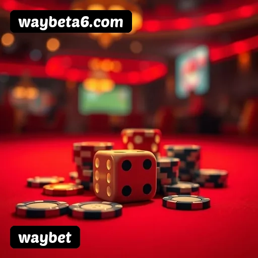 Jogo responsável waybet - Ferramentas de controle, limites, auto-exclusão, suporte CVV 188