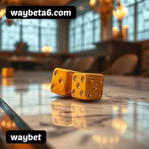 waybet segurança SSL 256-bit - Licença Curaçao, eCOGRA, GLI certificado
