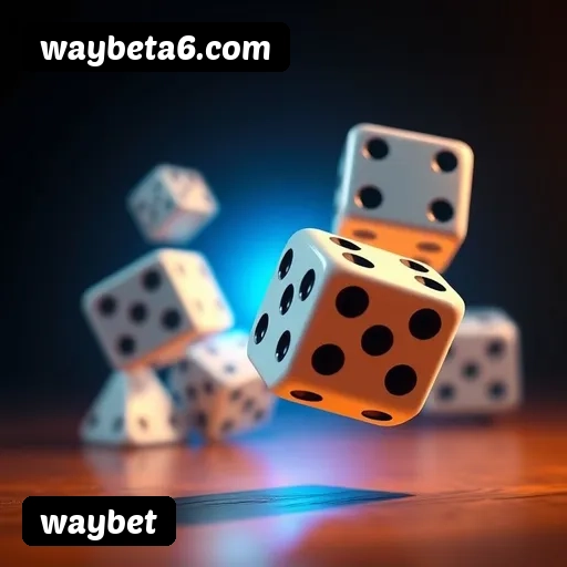 waybet suporte 24/7 português Brasil - 47 atendentes brasileiros chat ao vivo