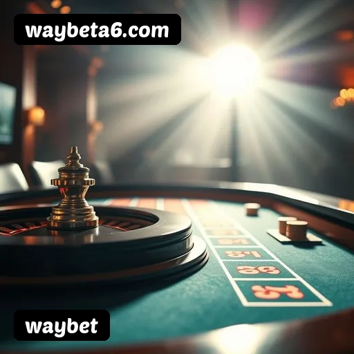 6 vantagens exclusivas do programa VIP da waybet
