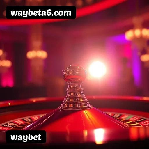 Níveis do programa VIP da waybet